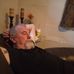 Profile Picture of Kevin Minter (@kevin.minter.902) on Facebook