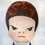 Profile Picture of Thy Tran (@cynicalteabag) on Instagram