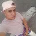 Profile Picture of Jonathan Bimex Medee (boger) (@jonathan.b.medee) on Facebook