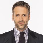 Profile Picture of Max Kellerman (@max_kellerman) on Instagram