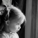 Profile Picture of Kenneth Helena (@Kenneth-Helena) on Facebook