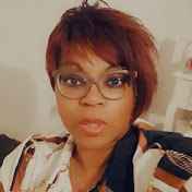 Profile Picture of Dee Reid (@deereid8705) on Youtube