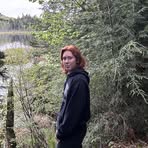 Profile Picture of Camélie Lambert (@camelie.lambert.1) on Facebook