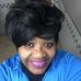 Profile Picture of Patricia Lewis (@patricia.lewis.773124) on Facebook