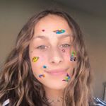 Profile Picture of Taryn Mitchell🦋 (@tarynmitchell__) on Instagram