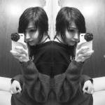 Profile Picture of Daniele Deardon (@kbm7ilab) on Instagram