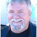 Profile Picture of Nigel Lovett (@nigellovett) on Pinterest