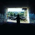 Profile Picture of Pablo Calvo  Fernandez (@pablocalvo_) on Instagram