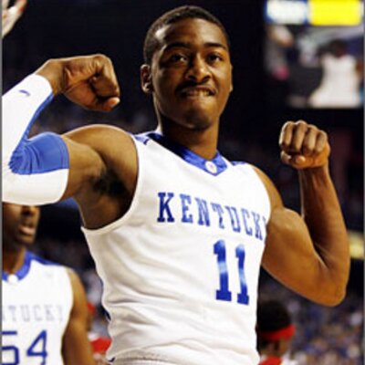 Profile Picture of Daiton John Bartel (@DJB1024) on Twitter