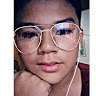 Profile Picture of patrick davison (@2160232331) on Tiktok