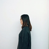 Profile Picture of yolanda liu (@yolandaLIU) on Flickr