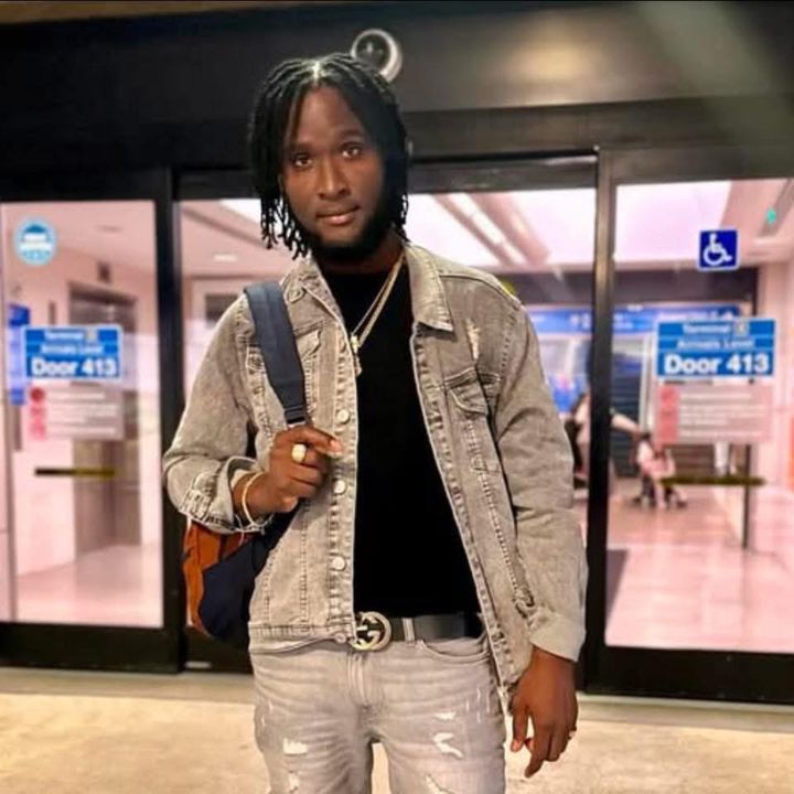 Profile Picture of CraigLure (@craiglure) on Tiktok
