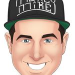 Profile Picture of Money Mike Sandberg (@moneymikesandberg) on Instagram
