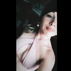 Profile Picture of Valu Derrico (@valuuderricoo3) on Facebook