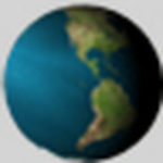 Profile Picture of Daniel Carter (@d carter 13) on Flickr