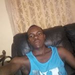 Profile Picture of peter Hangula (@017peter) on Instagram