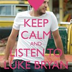 Profile Picture of Grant alan starr (@welovecats234) on Instagram