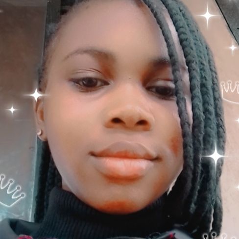 Profile Picture of Jennifer henry (@mhizsmart034) on Tiktok