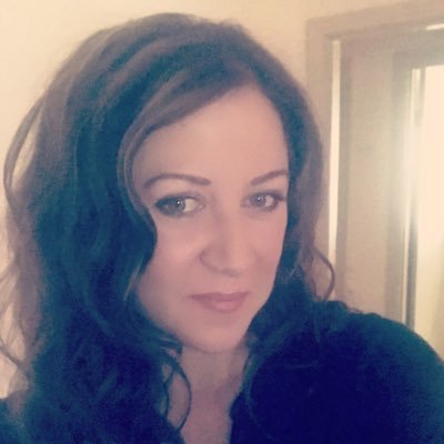 Profile Picture of Shelly Kessler (@shellykessler8) on Twitter