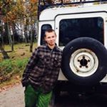 Profile Picture of Edvin Lindström (@lindstromedvin) on Instagram