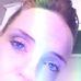 Profile Picture of Holly Keffer (@holly.keffer.10) on Facebook