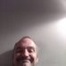 Profile Picture of Jason Irelan (@jason.irelan.73) on Facebook