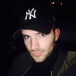 Profile Picture of Ertan Dazdarevic (@ertandazdarevic) on Instagram