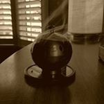 Profile Picture of Mike Hamlin (@mike.hamlin.bsme) on Instagram