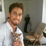 Profile Picture of Chris Lambeth (@lambeth93) on Instagram