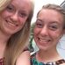 Profile Picture of Bridget Carroll (@bridget.carroll.14) on Facebook