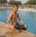 Profile Picture of Carlo Cawood (@carlo.cawood.9) on Facebook