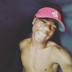 Profile Picture of ERIK WRIGHT (@trill_erik) on Instagram