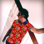 Profile Picture of David Meagher (@d_marr_67) on Instagram