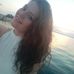 Profile Picture of Vesna Ilic (@vesna.ilic.7771) on Facebook