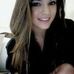 Profile Picture of Sasha Boyd (@sasha.boyd.904) on Facebook