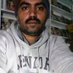 Profile Picture of Munawar Saeed (@munawar68002916) on Twitter