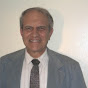 Profile Picture of Larry Blake (@@AZDynamics) on Tiktok