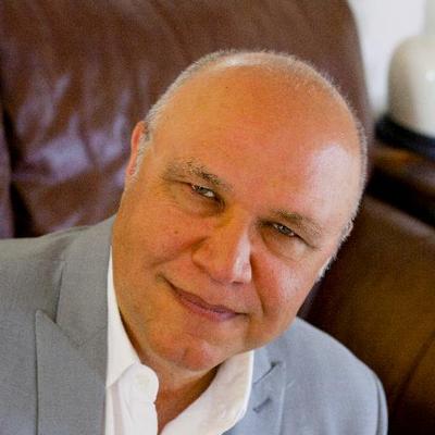 Profile Picture of Joseph Maio (@JoeMaio2013) on Twitter