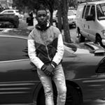 Profile Picture of Damon Bennett (@damon_lilboat_bennett) on Instagram