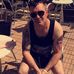 Profile Picture of Guy Kirkpatrick (@guy.kirkpatrick.3) on Facebook