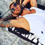 Profile Picture of Massimo (@massimo_piscopo) on Instagram