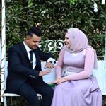 Profile Picture of Nora Ibrahim (@nora.ibrahim.7121614) on Instagram