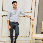 Profile Picture of ऋषभ त्यागी (@rishabhtyagi05) on Instagram