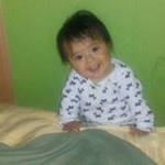 Profile Picture of Josefa Benavides (@benavides_josefa) on Instagram