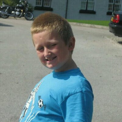 Profile Picture of Michael Cottam (@michaelcottam22) on Twitter