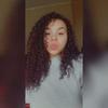 Profile Picture of Jasmine Mcmasters (@@jasminemcmasters) on Tiktok
