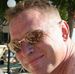 Profile Picture of Grant Arnold (@grant.arnold.144) on Facebook