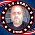 Profile Picture of Daniel Bernier (@daniel.bernier.9862) on Facebook