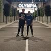 Profile Picture of christophercrossey23 (@christophercrossey23) on Tiktok