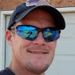 Profile Picture of Jason Laughlin (@jason81laughlin) on Pinterest